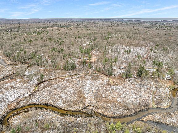 5th image of 7364 Northern Dr