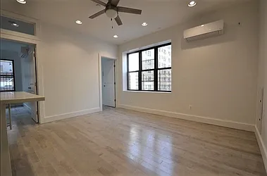 Rented by GPS Realty NYC