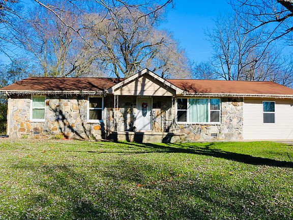 2nd image of 97 McKinley Ln