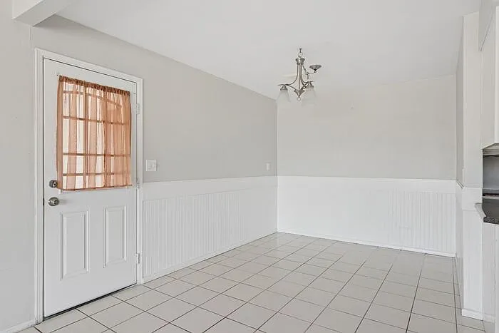 5458 E Boston St — Photo 11