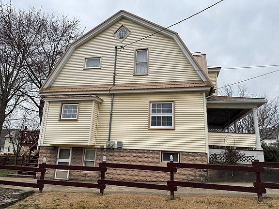 2nd image of 40 Gilfillan St