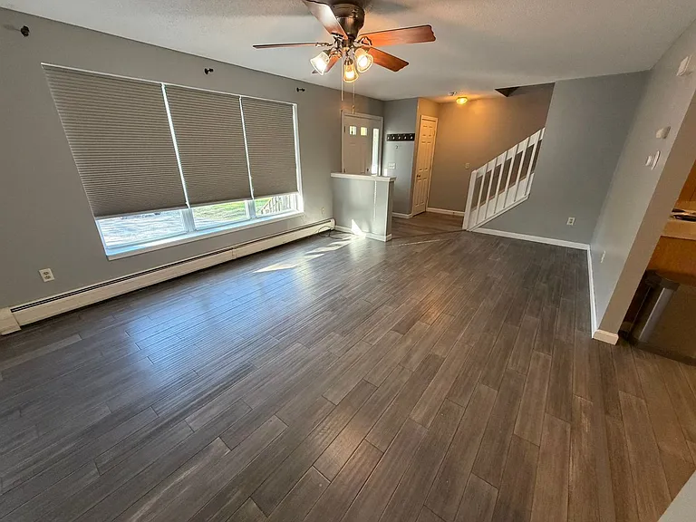 236 Hamilton St — Photo 11