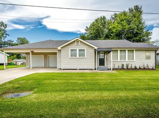2548 Highway 1, Thibodaux, LA 70301