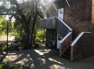 200 Marvin Way, Auburn, CA 95603