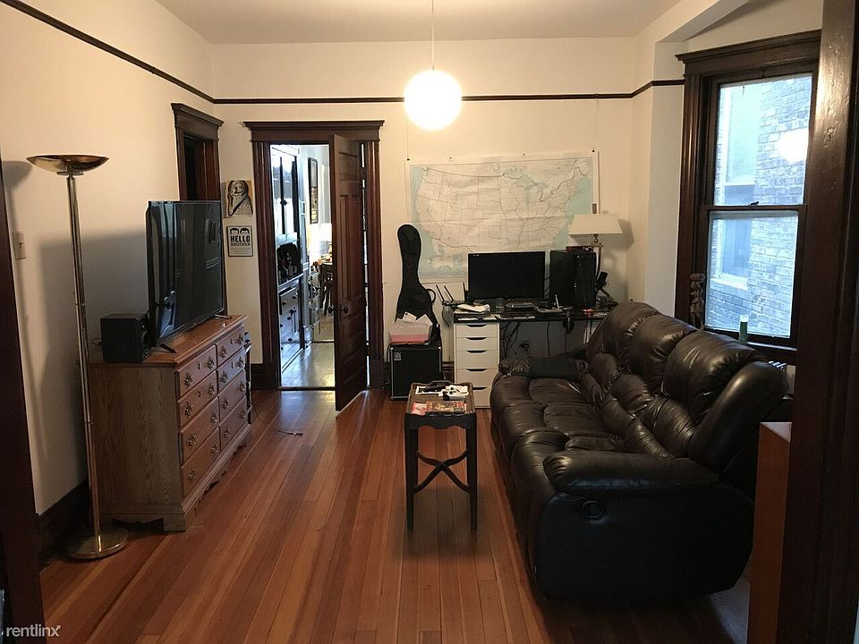 Photo Nov 02, 12 45 57 PM_preview