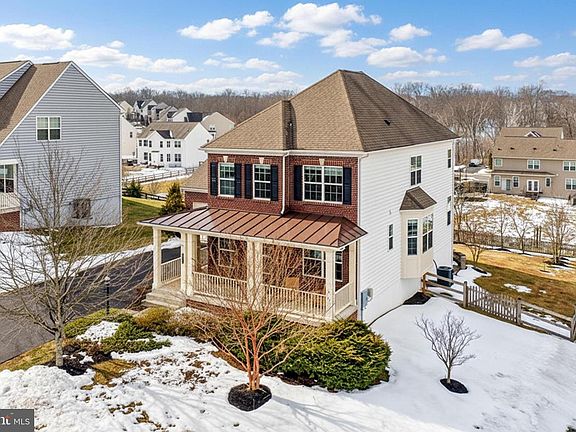 2nd image of 13451 Eagles Rest Dr