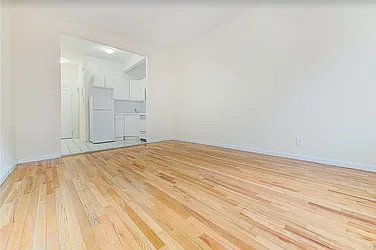 Rented by Nolita Group
