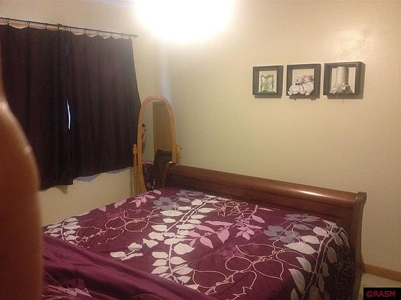 4th image of 116 Peggy Ln