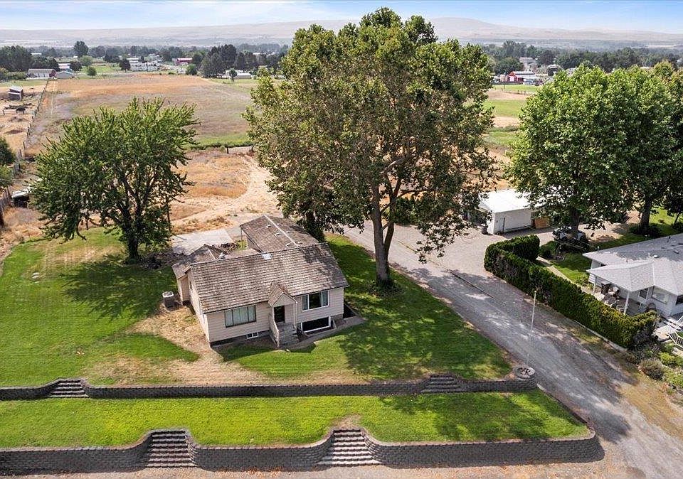 218107 E Finley Rd, Kennewick, WA 99337 Zillow
