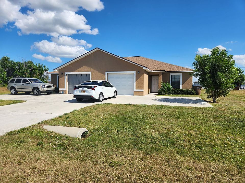 1st image of 919 Andalusia Blvd