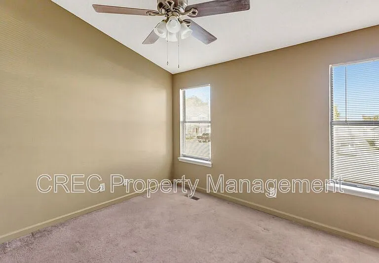 169 Pine Shadow Dr — Photo 17