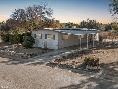 17221 Hidalgo Dr, Perris, CA, 92570