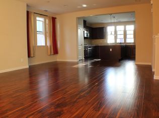 1134 Martin Luther King Dr, Hayward, CA
