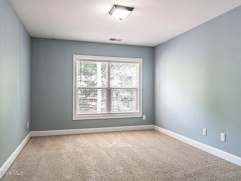 4095 Murdocksville Rd — Photo 30