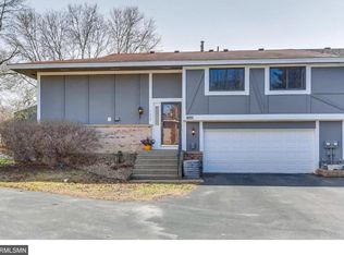 7608 Zinnia Way N, Maple Grove, MN 55311