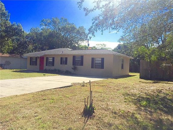 4th image of 3108 W Van Buren Dr