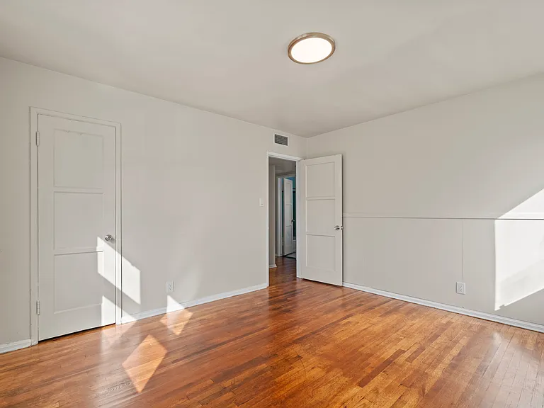 10314 S Wilton Pl #10316 — Photo 11