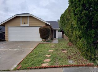 12195 Hythe St, Moreno Valley, CA 92557