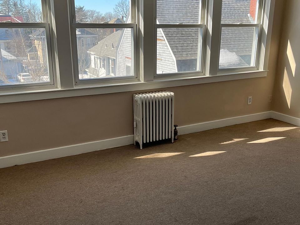 1st image of 198 Armington St #11