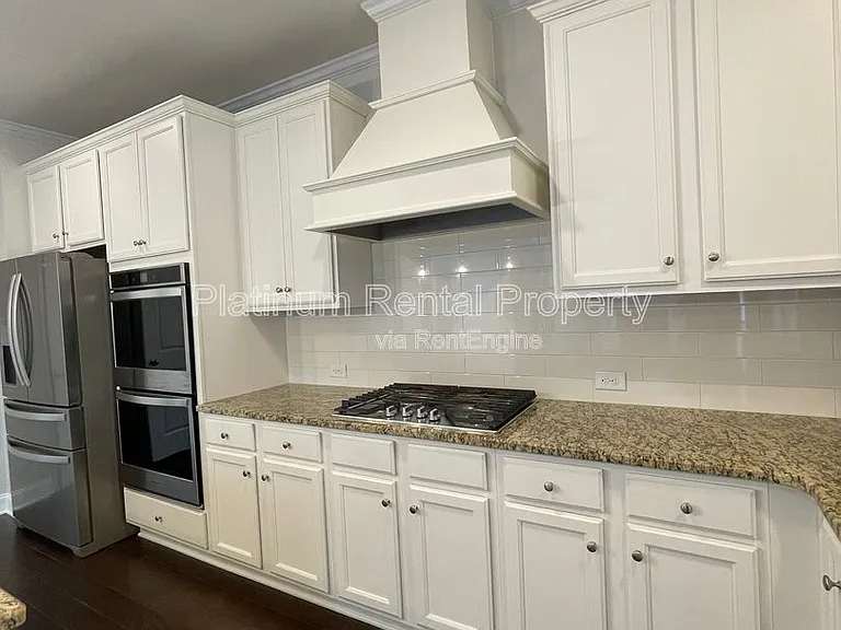 1825 Dahlia Dr — Photo 42