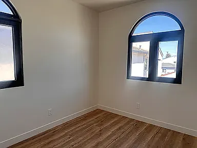 4356 Cherokee Ave #2 — Photo 3