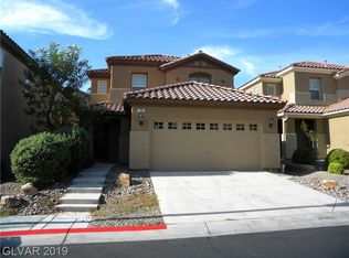 703 Newquay Ct, Las Vegas, NV 89178