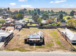 Quaintance　e Quaintance DAX Single Handle Kitchen Faucet with 9 3/4