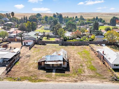 3937 E Marcus Ave, Friant, CA, 93626