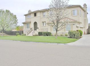 4524 Lariat Ln, Oakley, CA