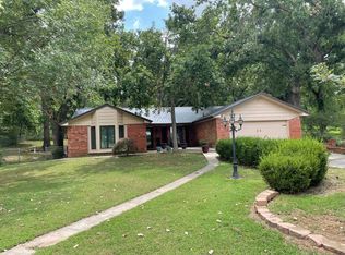 476 Allen Rd, Norman, OK 73072