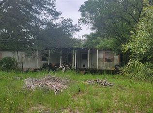 8338 Yellow Pine Ave, Brooksville, FL 34613