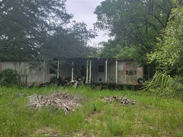 8338 Yellow Pine Ave, Brooksville, FL 34613