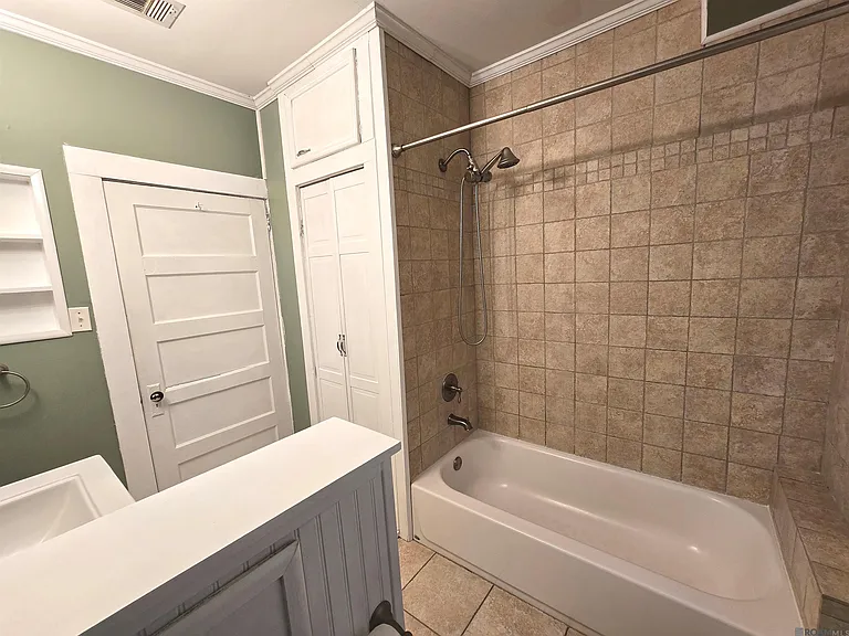 345 Richland Ave — Photo 17