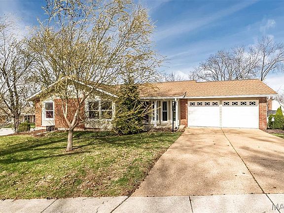 2nd image of 11727 Summerhaven Dr