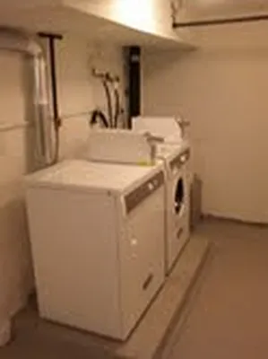Rented by Brian Byfield, LREB | media 9