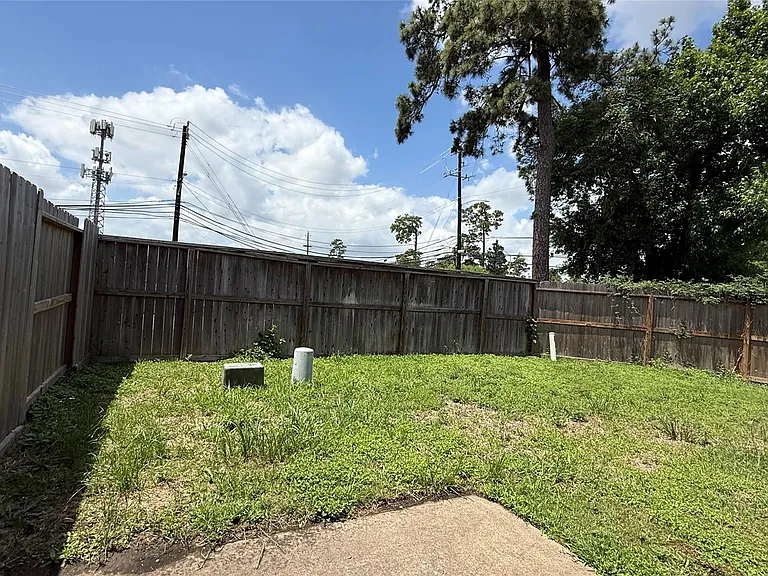 5127 Prosperity Cir — Photo 27