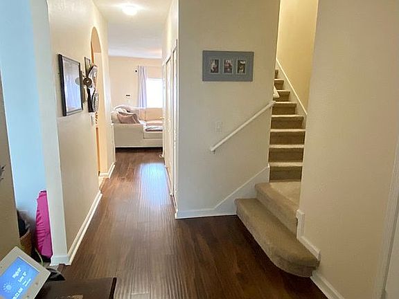 3rd image of 8509 Waterwillow Pl