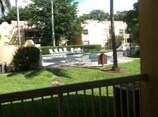 9753 NW 48th Ter, Doral, FL 33178