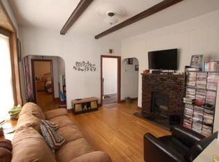 79 Converse Ave, Malden, MA 02148