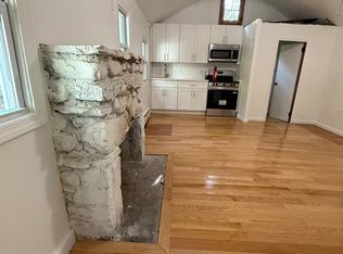 10 Woodland Cir S, Monroe, NY 10950