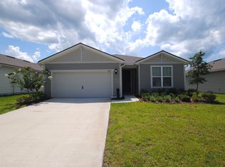 14657 Spring Light Cir, Jacksonville, FL 32226