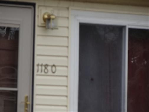 2nd image of 1180 Elder Dr