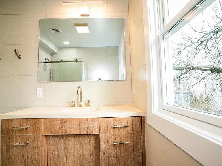 517 Ferry St #2 — Photo 7
