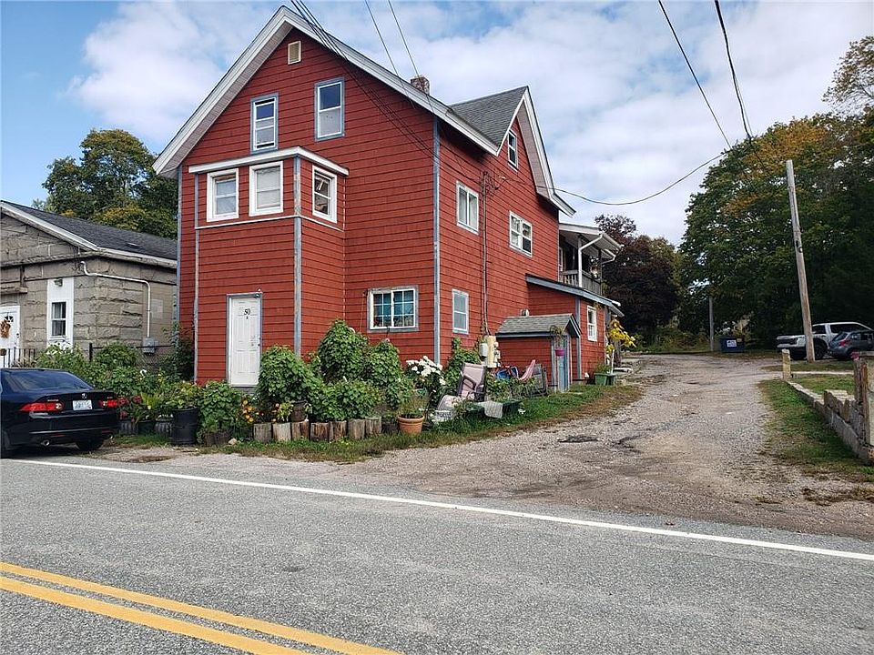 1st image of 50 N Main St