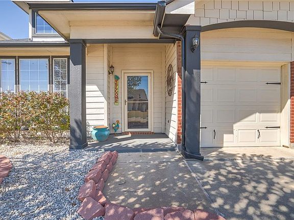 5th image of 9705 Brenden Dr