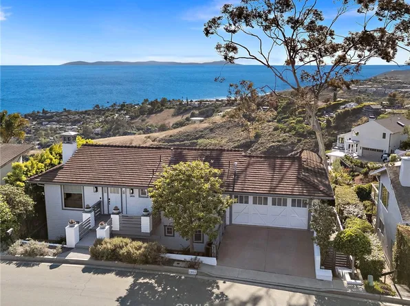 2855 Zell Dr, Laguna Beach, CA 92651