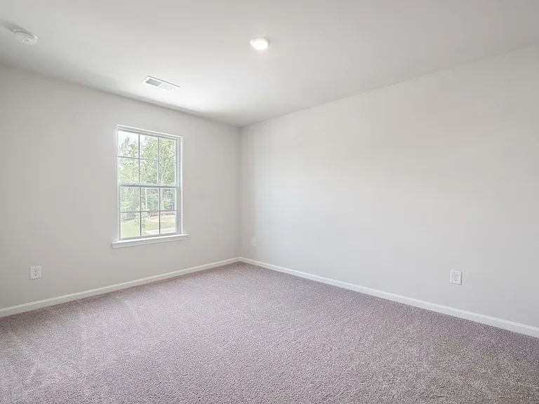 13012 Lannister Dr — Photo 29