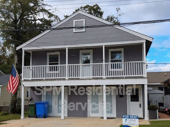 1709 Church St #B