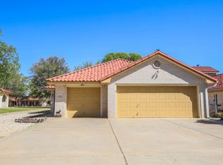 4321 N Boston Ave, Lubbock, TX 79415