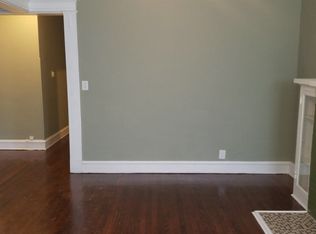 6239 S Eberhart Ave #1, Chicago, IL 60637